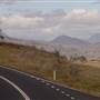 Boonah - Rathdowney Road