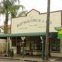 Boonah - Township