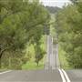 Boonah - Township