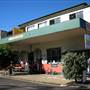 Boonah - Township