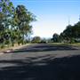 Boonah - Township