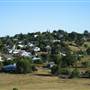 Boonah - Township