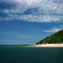 Cairns Region - Bowden Island