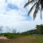 Cairns Region - Bramston Beach