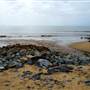 Cairns Region - Bramston Beach