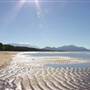 Cairns Region - Bramston Beach