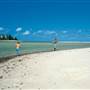 Bribie Island National Park