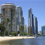 Budds Beach