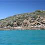 Great Keppel Island - Wop-Pa - Butterfish Bay