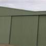 Caboolture Airport Hangars