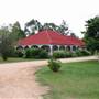 Caboolture Historical Village