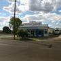 Cambooya Township