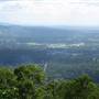 Camp Mountain Lookout