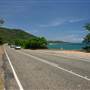 Cairns Region - Captain Cook Highway