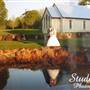 Cedar Creek Estate Winery and Vineyard