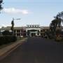 Charleville