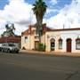 Charleville