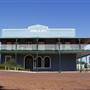 Charleville