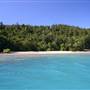 Whitsunday Island - Cid Harbour