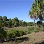 North Keppel Island -  Ko-no-mie - Considine Beach