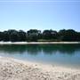 Currumbin Creek Mouth