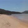 Dingo Beach