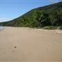 Cairns Region - Ellis Beach