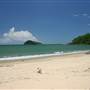 Cairns Region - Ellis Beach