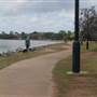Endeavour Esplanade