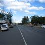 Fernvale