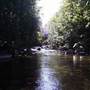 Whitsundays - Finch Hatton Gorge