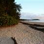 Port Douglas - Four Mile Beach