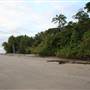 Port Douglas - Four Mile Beach