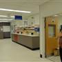 Hospital Wards & Nurses Stations - School of Pharmacy and Medical Sciences, Griffith University