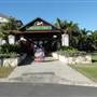 Harrigan's Calypso Bay