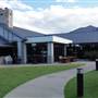 Harrigan's Calypso Bay