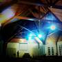 Hinterland Baptist Church