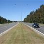 Robina Parkway