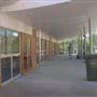 Somerset College - Primary and Secondary School
