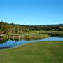 Glades Golf Club
