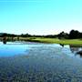 Glades Golf Club