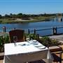 Glades Golf Club