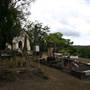 St Matthews Anglican Church, Grovely