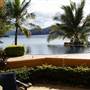 Hamilton Island