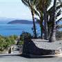 Hamilton Island