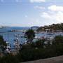Hamilton Island