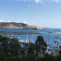 Hamilton Island