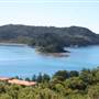 Hamilton Island