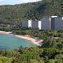 Hamilton Island