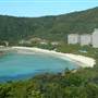 Hamilton Island